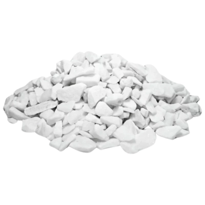 Grys White Angel 10-15